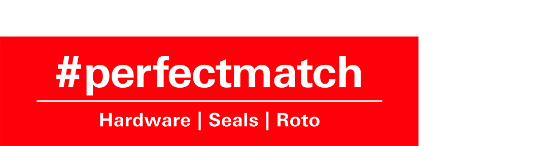 pictogram claim "#perfectmatch"